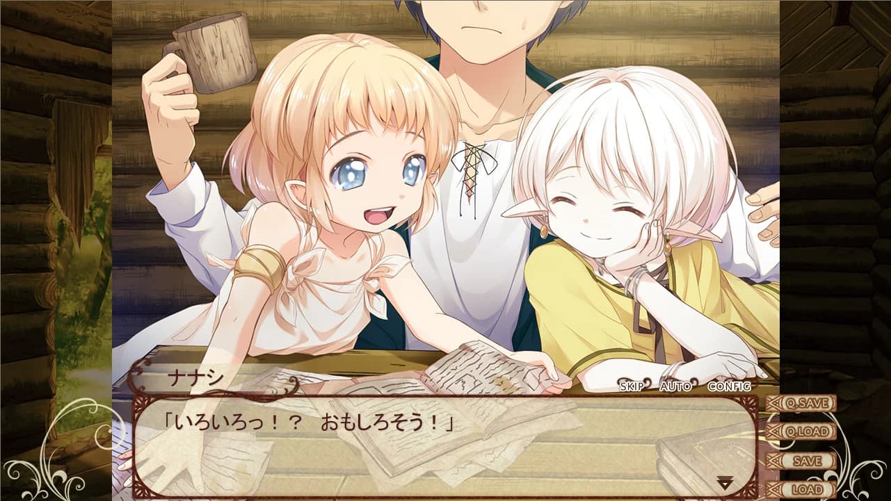 https://images.yurari.moe/images/688b55a5-bad4-4cb0-95fe-6c96b12369ff.webp