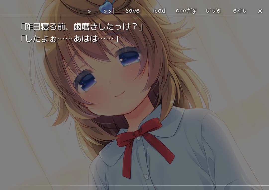 https://images.yurari.moe/images/688cb4f5-41c9-45b3-a406-ccbdd9dff127.webp