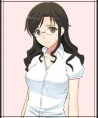 Minami Yorie
