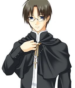 Hatori