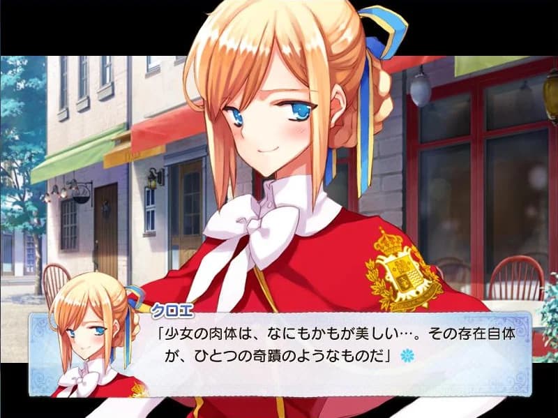 https://images.yurari.moe/images/68bc34eb-1e51-4310-92fc-bb2b2c5e0241.webp