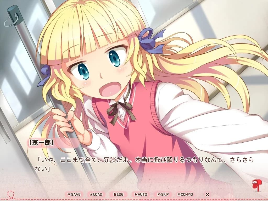 https://images.yurari.moe/images/68c1a393-aefb-4451-9df9-36ba77c57fa1.webp