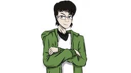 Song Tianqi