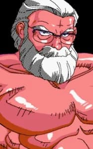 Father