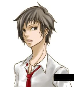 Fujisawa Keisuke