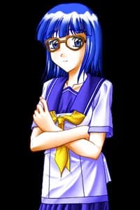 Hiiragi Emi