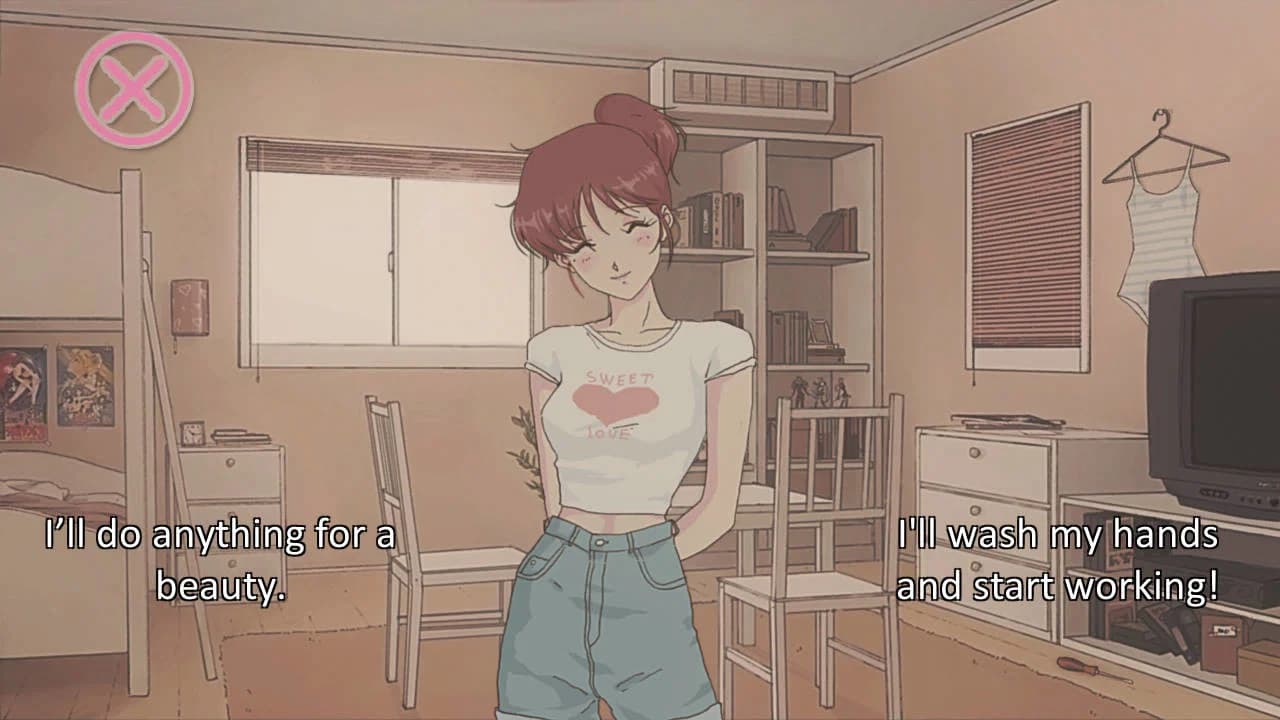 https://images.yurari.moe/images/68fd3b31-c07d-4a26-a640-958112e052a8.webp