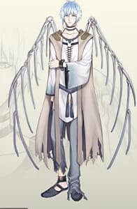 Ciel