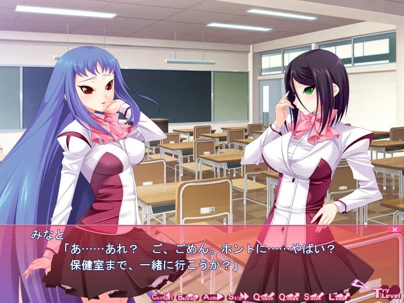 https://images.yurari.moe/images/691d279f-0fba-4cfd-b93c-568c8b7469a4.webp