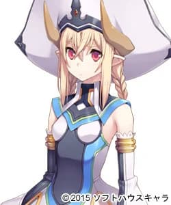 Corona