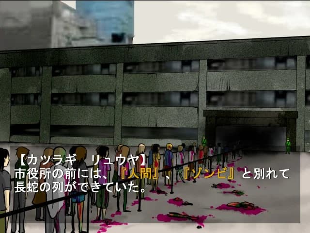https://images.yurari.moe/images/695d0bc9-db0f-40c6-ada2-6cf99ef749ca.webp