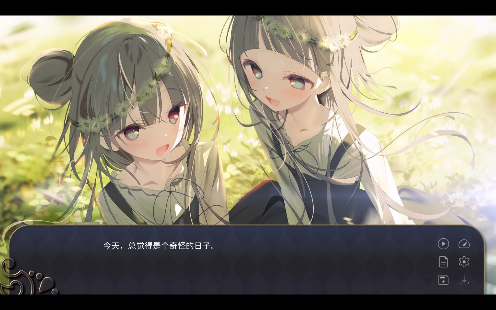 https://images.yurari.moe/images/69637c06-cab4-463d-8517-01ff71cf2da6.webp