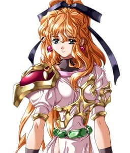 Marena