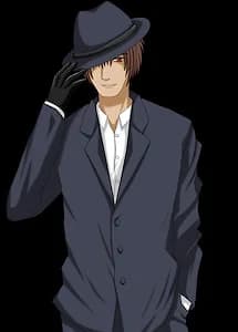 Sensei