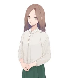 Tamaki