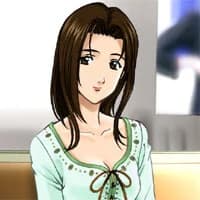 Hiyama Asuka