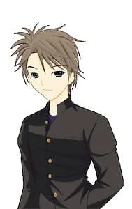 Shinji Kiyoto