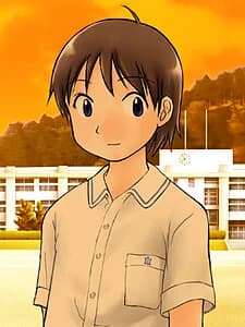 Sawada Katsuyuki