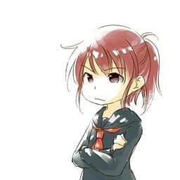 Akemine Honami