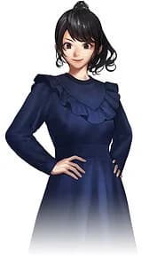 Kagawa Manao