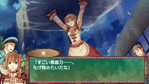 https://images.yurari.moe/images/69d38b14-d1ac-4827-a8d4-43b06edcb34e.webp