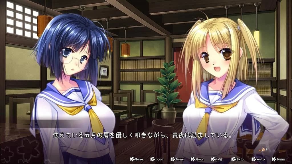 https://images.yurari.moe/images/69f282c4-0346-437d-b7f3-c3cb755381fd.webp