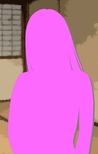 新村サクラ