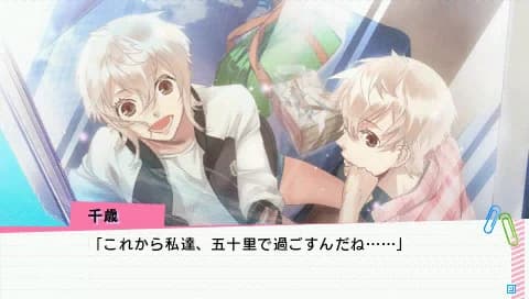 https://images.yurari.moe/images/6a094c40-40e1-4cec-a623-a07987181450.webp