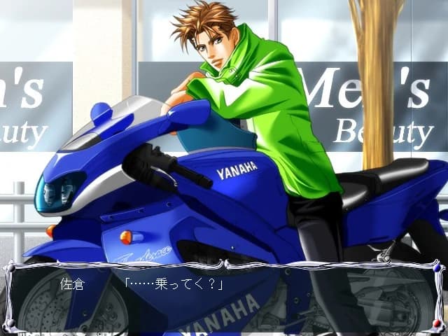 https://images.yurari.moe/images/6a125774-d198-4521-8fd9-de6a98b10817.webp
