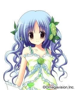 Kanna