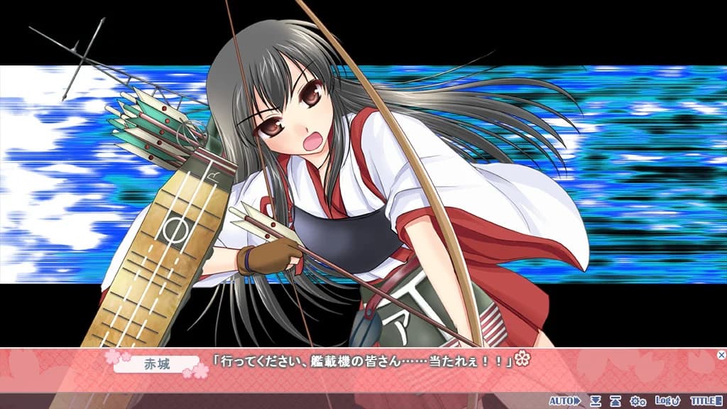 https://images.yurari.moe/images/6a2ead58-768d-490e-a3f6-902d38fc089d.webp