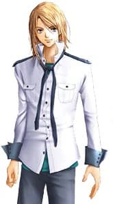 Tachibana Kazuki