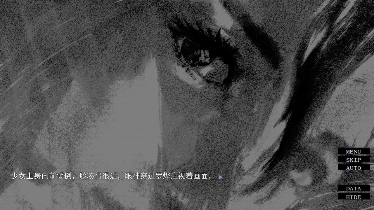 https://images.yurari.moe/images/6a5ecfbd-7ef3-40a7-8127-1ff0571c36b9.webp