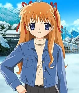 Sawatari Makoto