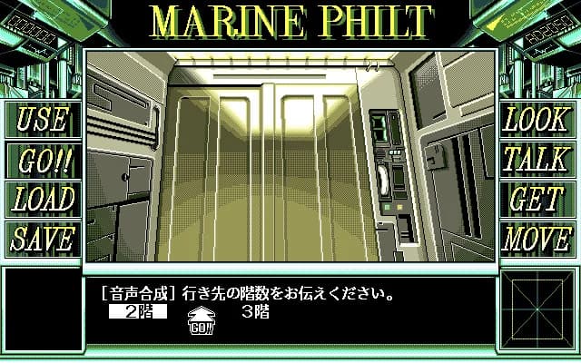 https://images.yurari.moe/images/6a68a563-085d-4bc5-aeee-a323fddeec3c.webp