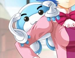 Ni-gi