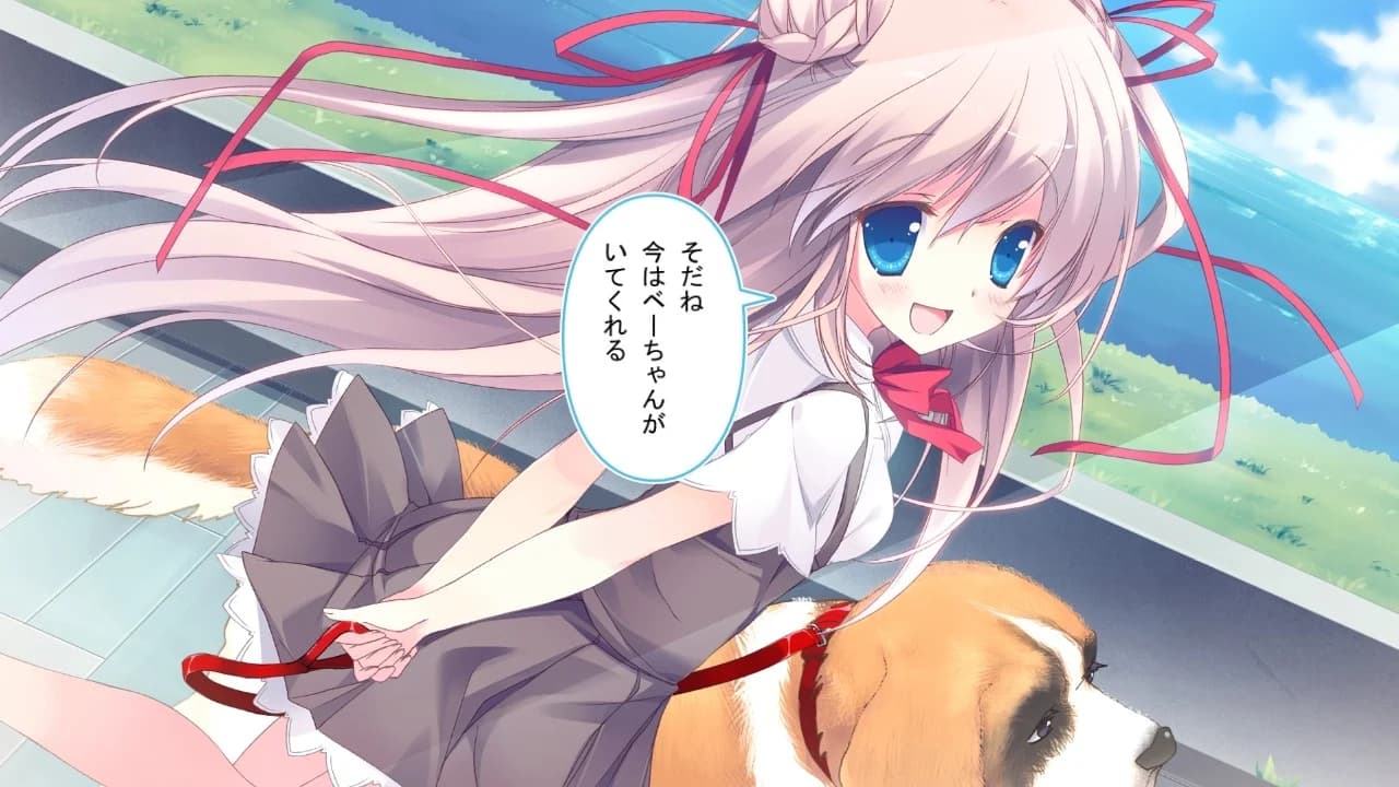 https://images.yurari.moe/images/6a81e57a-93c8-420d-8c77-dec91ffaaf23.webp