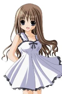 Ayase Sakura