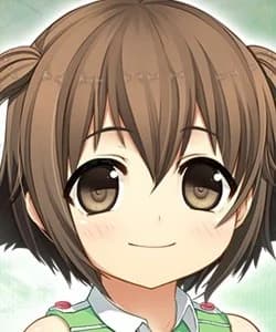 Teppou Utare Tanuki