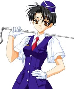 Imai Itsumi
