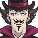 3 Gou