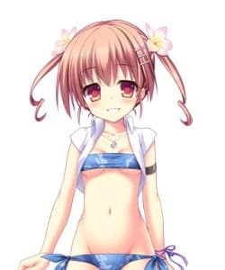 Kurama Mimi
