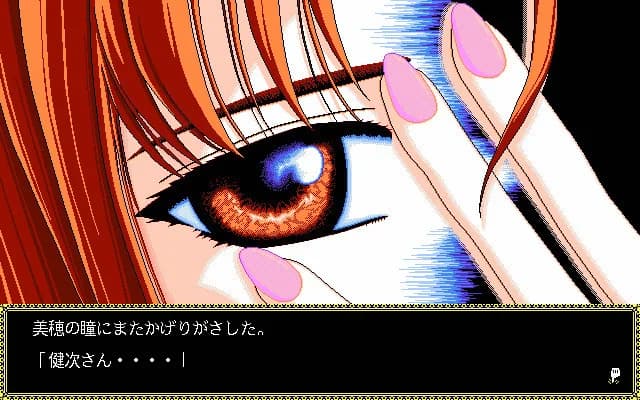 https://images.yurari.moe/images/6afffc03-aaef-4c5b-a346-8b3055eb0386.webp