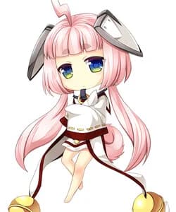 Chiroro