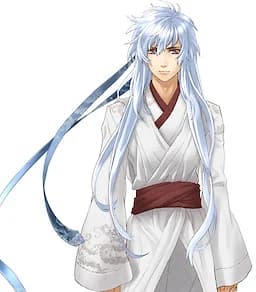 Yuejue