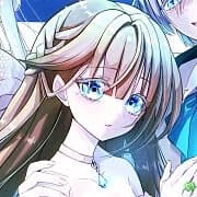 Kamitsukasa Sumire