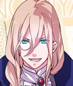 Shinomiya Daichi