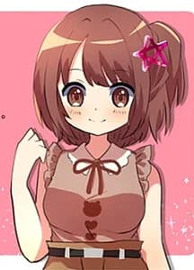 Sasaki Chikako