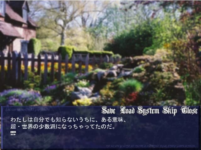 https://images.yurari.moe/images/6b5c9eb3-6723-40c7-8882-a578b157659e.webp