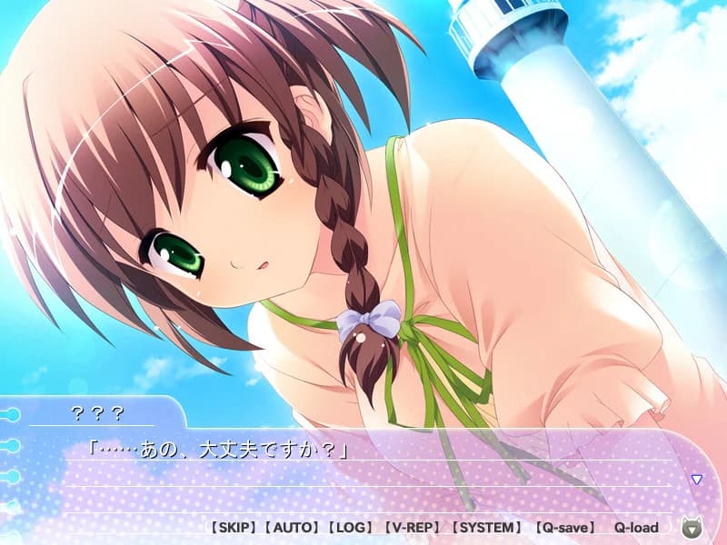https://images.yurari.moe/images/6b6292d0-5b3a-45f1-bb6d-e8824cc72f62.webp